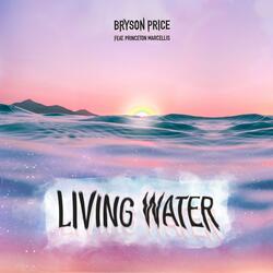 Living Water (feat. Princeton Marcellis)