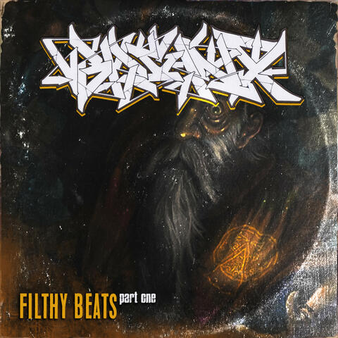 Filthy Beats Part One