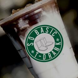 So Basic