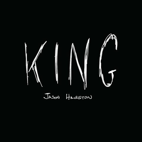 King