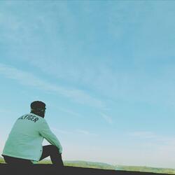 Mantra X(breath of Water)