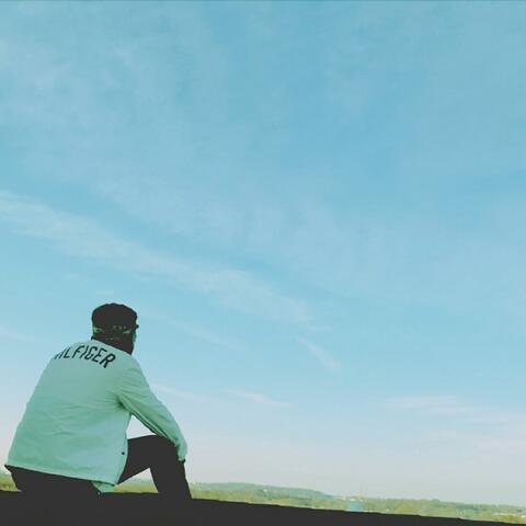 Mantra X(breath of Water)