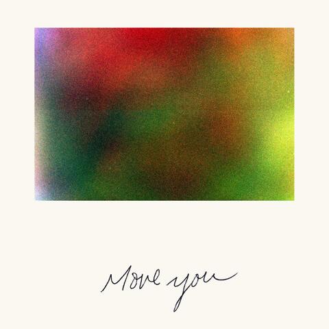 Move You