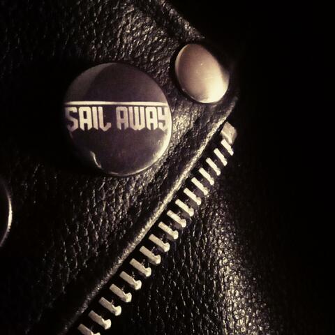 Church of Rock 'N' Roll