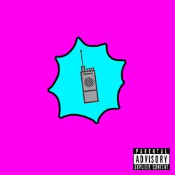 Walkie Talkie (feat. Kiasu & Sloan)