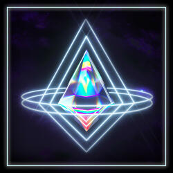 Astral Dreams