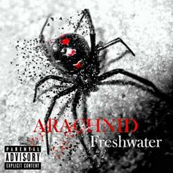 Arachnid