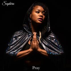 Pray