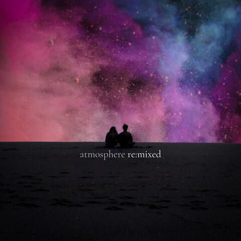 Atmosphere Re:mixed