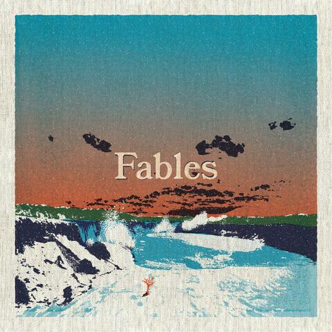 Fables