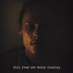 Girl from the North Country