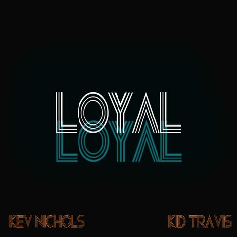 Loyal