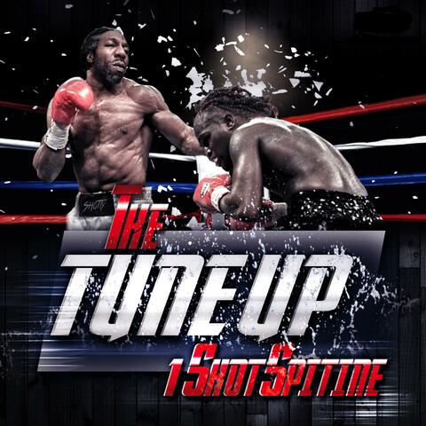 The Tune Up