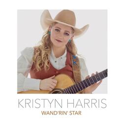 Wand'rin' Star
