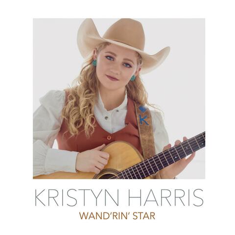 Wand'rin' Star