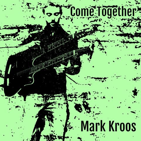 Come Together (Instrumental Guitar)