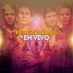 Ya Yo Me Olvidé de Ti / Vienes y Te Vas