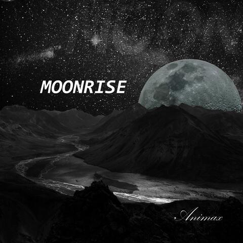 Moonrise