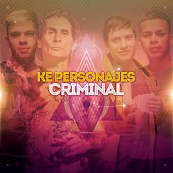 Criminal