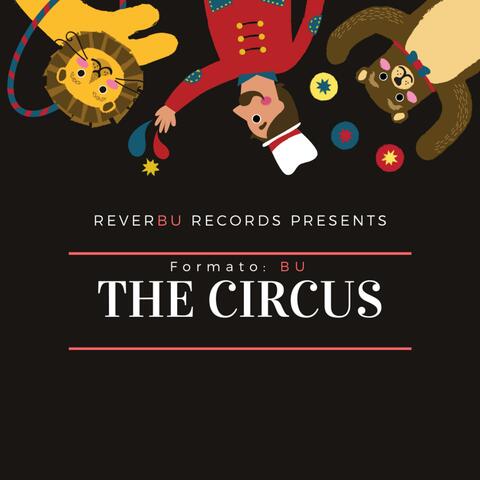 The Circus