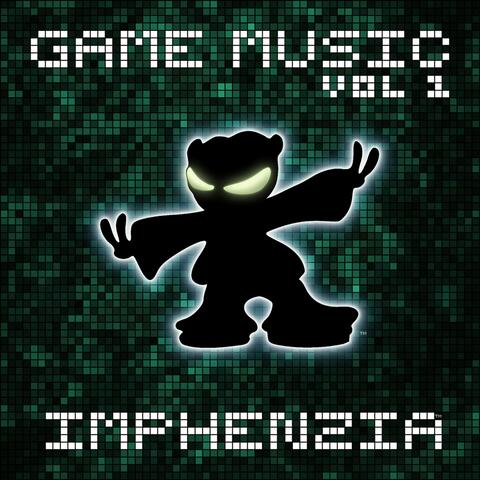 Game Music Vol 1