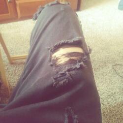 Milly Meeking (feat. FOE Capo)