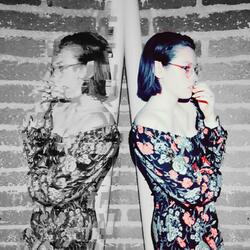All of Me