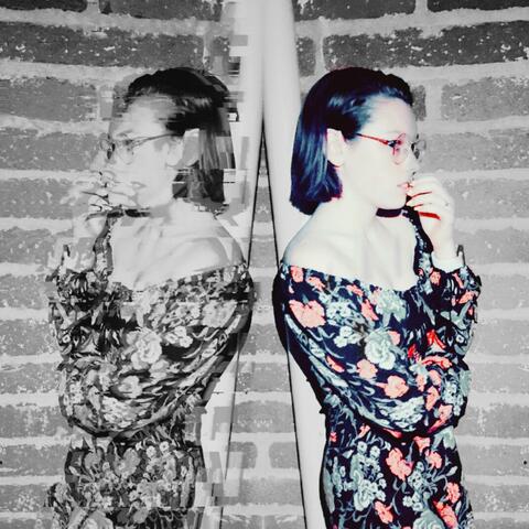 All of Me