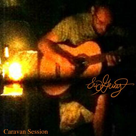 Caravan Session