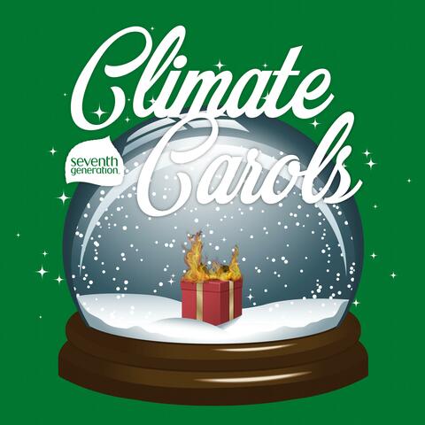 Climate Carols