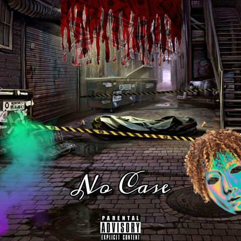 No Case