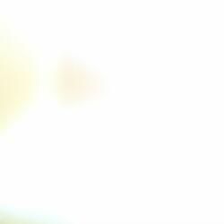 Living Large (feat. FOE Capo & Mr. Slue)