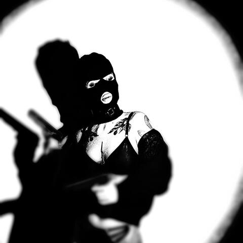 Robbery