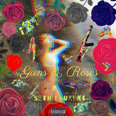 Guns & Roses