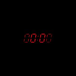 Zero Hour