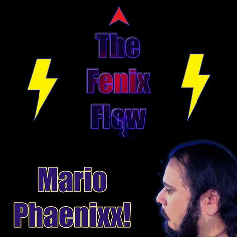 The Fenix Flow