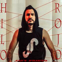 Hilo Rojo