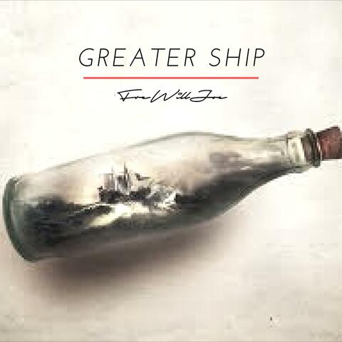 Greater Ship