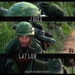 Lay Low