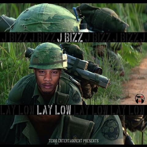 Lay Low