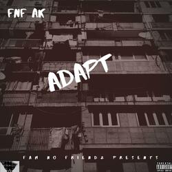 Adapt Intro
