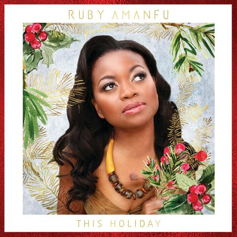 This Holiday