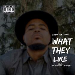 What They Like