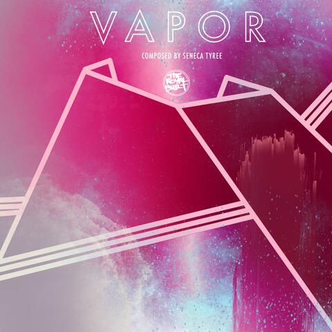 Vapor