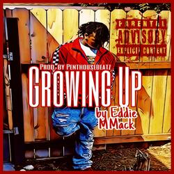 Growing Up