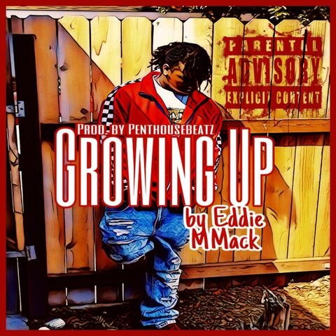 Growing Up
