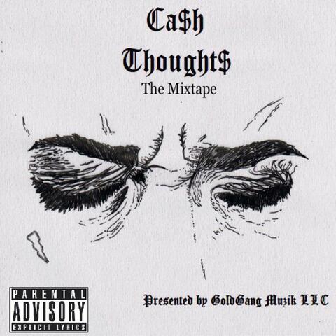 Cash Thoughts