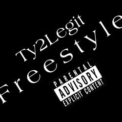 Freestyle