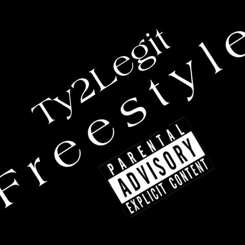 Freestyle