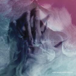 Cold Hands
